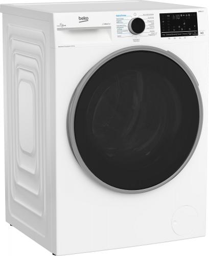 Preview: Beko B 3 DFT 510447 W Waschtrockner