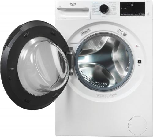 Preview: Beko B 3 DFT 510447 W Waschtrockner