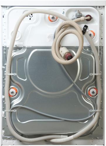 Beko B 3 DFT 510447 W Waschtrockner