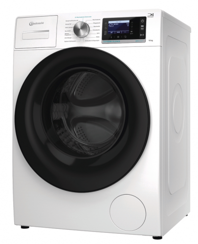Preview: Bauknecht B6R 08E Silence DE Waschmaschine