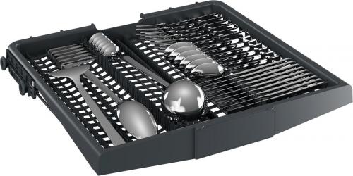 Preview: Beko BDSN 25530 X Einbauspülmaschine