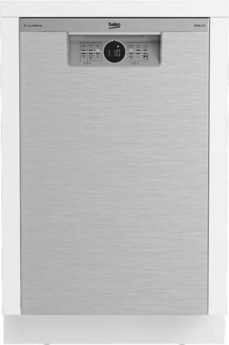 Beko BDUS 26040 XQ