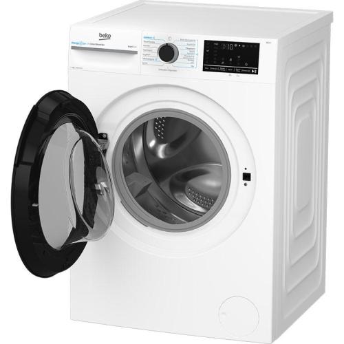 Preview: Beko BM3WFU4941A Waschmaschine
