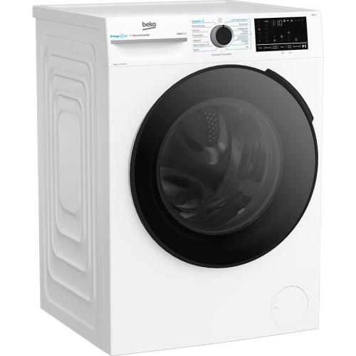 Preview: Beko BM3WFU4941A Waschmaschine