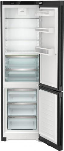 Preview: Liebherr CBNbdc 5733-20 Kühlkombination