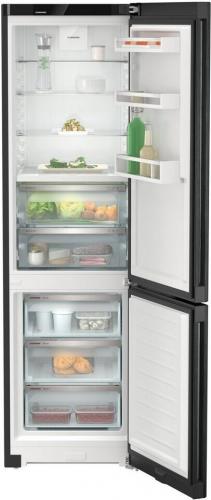 Preview: Liebherr CBNbdc 5733-20 Kühlkombination