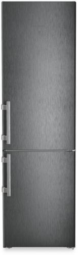 Liebherr CBNbsa 20 575i Kühlkombination