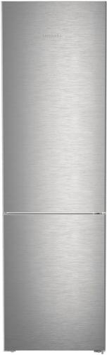 Liebherr CBNsda 572i-22 Kühlkombination