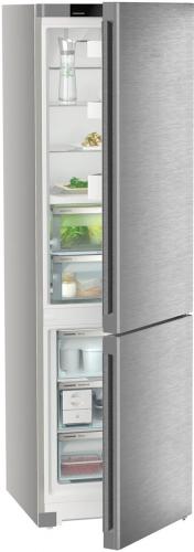 Preview: Liebherr CBNsda 572i-22 Kühlkombination