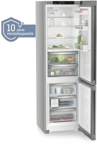 Preview: Liebherr CBNsda 572i-22 Kühlkombination