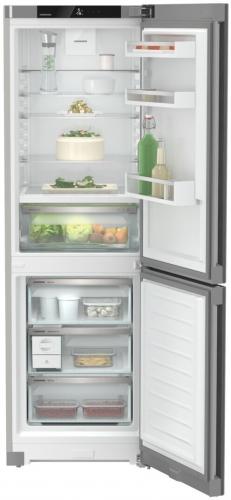 Preview: Liebherr CBNsfd 5223-20 Kühlkombination