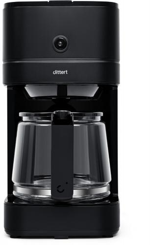 Dittert CM 001 B-00 Kaffeeautomat
