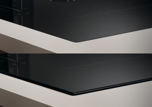 Preview: Candy CTP 64S C/E1 Kochfeld autark