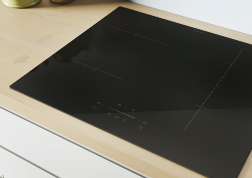 Preview: Candy CTP 64S C/E1 Kochfeld autark