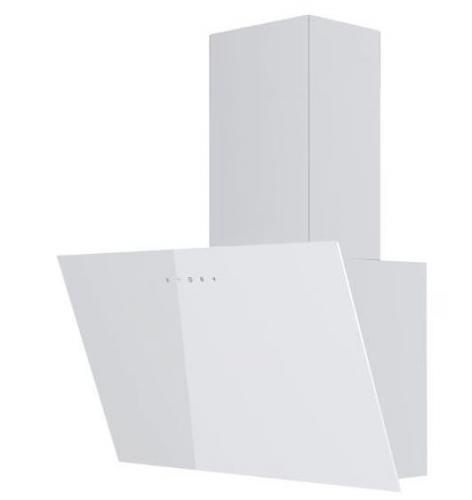 Preview: Candy CVMA 60B DE Dunsthaube 650 m³/h