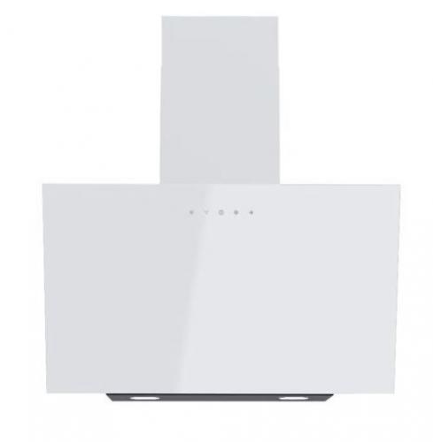 Candy CVMA 60B DE Dunsthaube 650 m³/h