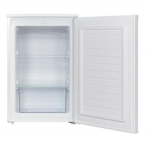 Preview: Geratek Caubet GS 1200 W Tisch-Gefrierschrank