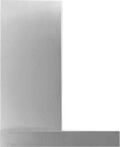 Preview: Bauknecht DBHBS64LMX Dunsthaube 581 m³/h