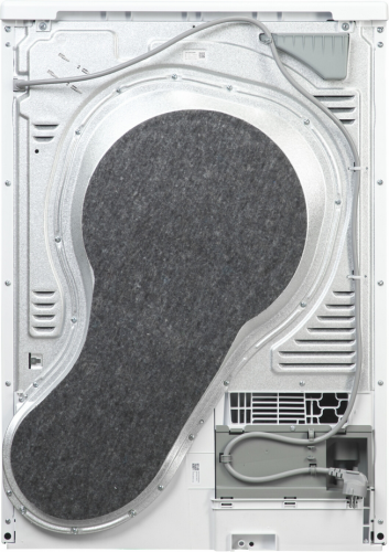 Preview: Beko DCU 8230 N Wäschetrockner