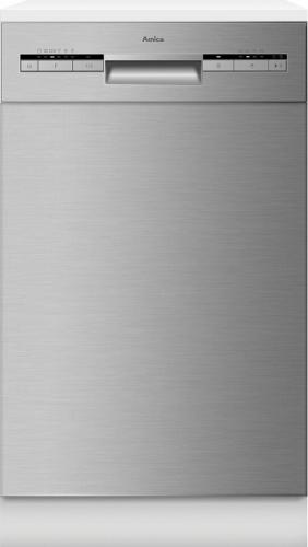 Amica EGSPU 500 911 E Einbauspülmaschine