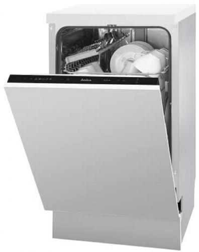 Amica EGSPV 587 915 Einbauspülmaschine