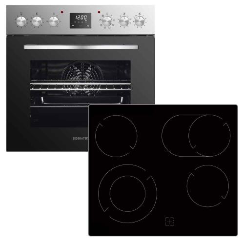 Geratek EH 7303 IX Tropea Herdset