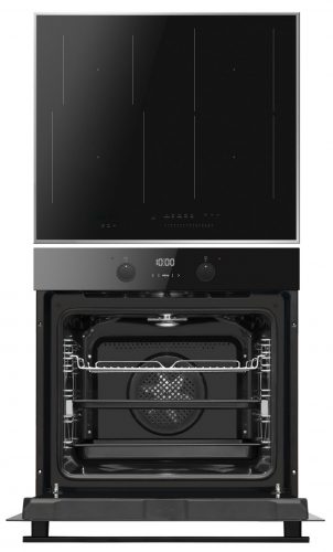 Amica EHBIX 955 200 S Flex Herdset