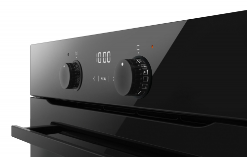 Amica EHBIX 955 200 S Flex Herdset