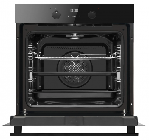 Preview: Amica EHBIX 955 200 S Flex Herdset