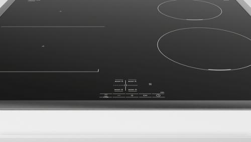 Preview: Bosch EPH41IK2 (HEA513BS4+NVS645CB6E) Herdset