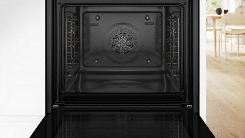 Preview: Bosch EPH41IK2 (HEA513BS4+NVS645CB6E) Herdset