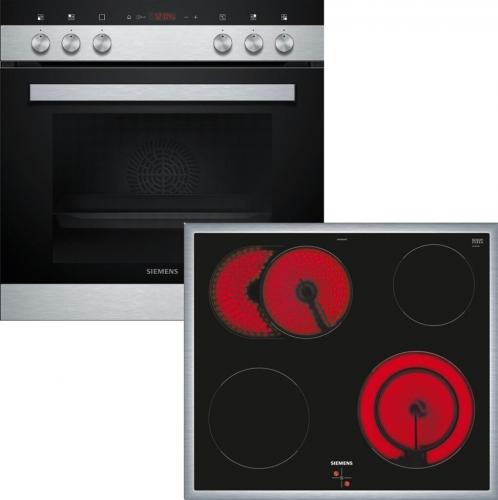 EQ 111 KS 01 B (HE113FBS2 + EA64RGNA1E)