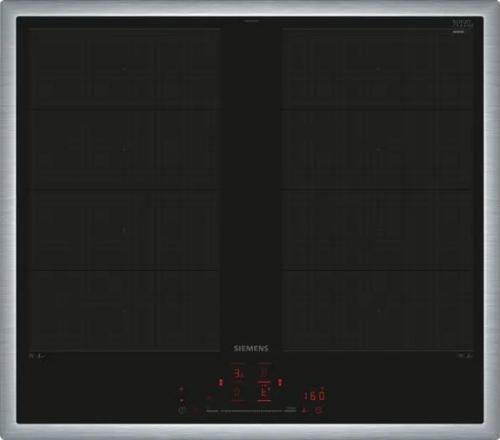Siemens EX 645 HXC 1 E Kochfeld autark