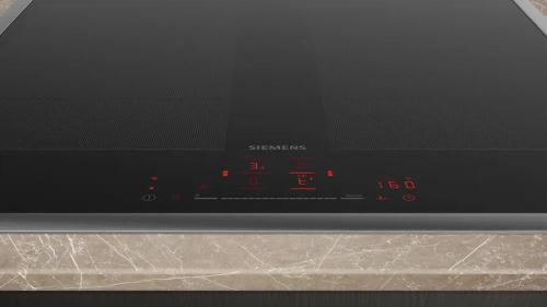 Preview: Siemens EX 645 HXC 1 E Kochfeld autark