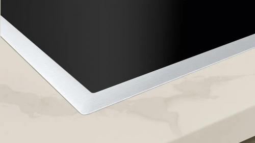 Preview: Siemens EX 645 HXC 1 E Kochfeld autark