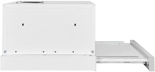Preview: Exquisit FSH 61-2.1 Dunsthaube Flachschirm 260 m³/h