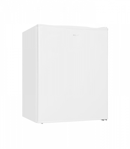 Exquisit GB 60-150-E