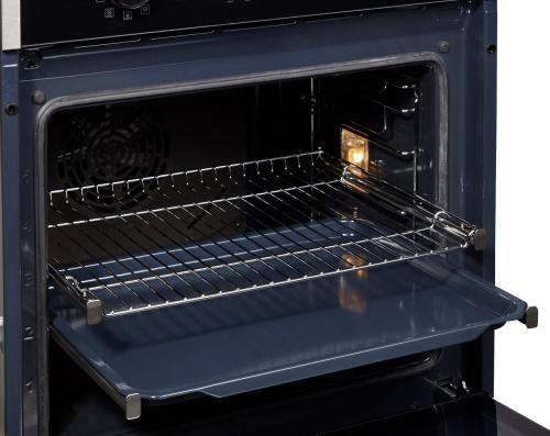 Grundig GEBM 19301 DXC Einbaubackofen