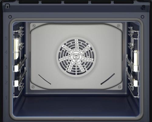 Grundig GEBM 19301 DXC Einbaubackofen