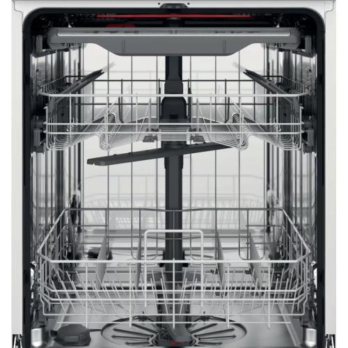 Preview: AEG GS 757 EX FS Spülmaschine