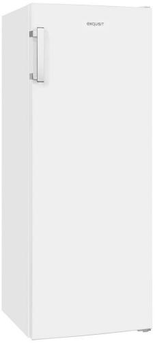 Exquisit GS231-NF-H-040C Gefrierschrank