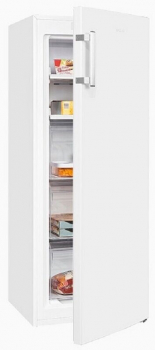 Preview: Exquisit GS 231-NF-H-040 D Gefrierschrank