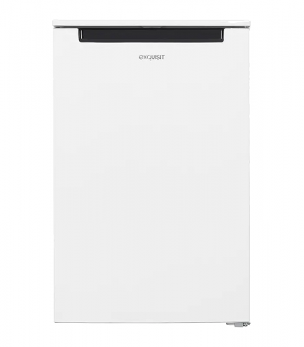 Exquisit GS 81-051 C