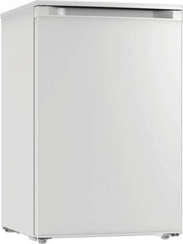 GS98EW Frontansicht