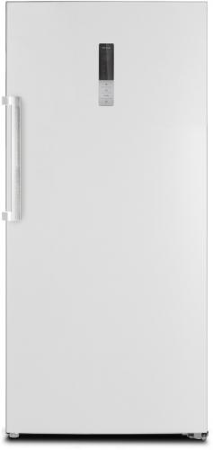 Bomann GSVS 7365 Gefrierschrank