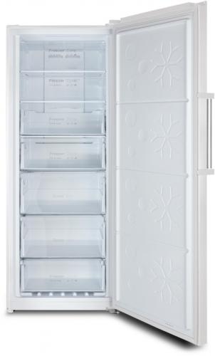 Preview: Bomann GSVS 7365 Gefrierschrank