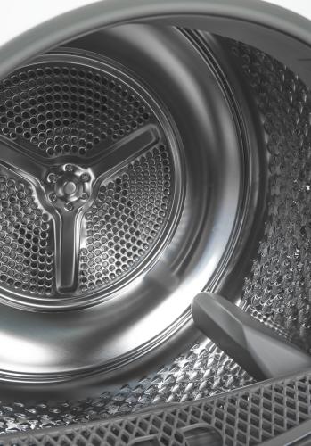 Grundig GT 55823 F6 B Wäschetrockner