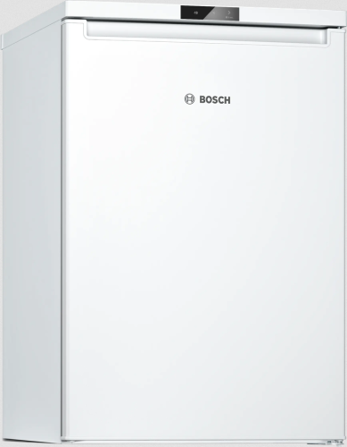 Bosch GTV 15 NWEB Tisch-Gefrierschrank