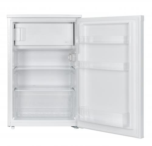 Preview: Geratek Moscari KS1530W offen