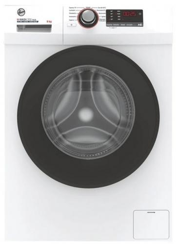 Hoover RH 3 W48 HMCB-84 Waschmaschine